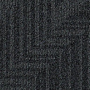 Ковровая плитка Balsan Mistral 980  | FLOORDEALER