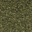 Ковролин AW Gala Equator 24  | FLOORDEALER