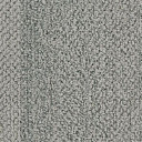 Ковровая плитка Desso Marvel 9097  | FLOORDEALER