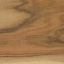 Пробковое покрытие Wood Xl PALISANDR SANTOS  | FLOORDEALER