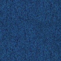 Ковролин Finet Vision Color 800109 фото 1 | FLOORDEALER