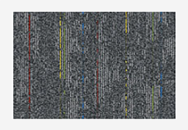 Ковровая плитка LAX 571 фото 1 | FLOORDEALER