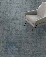 Rebirth 06 фото 2 | FLOORDEALER