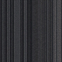 Ковровая плитка Interface Fotosfera Micro 301223 фото 1 | FLOORDEALER