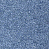 Ковровая плитка Balance LN50 553 фото 1 | FLOORDEALER