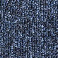 Balsan EcoPixel 180 фото 1 | FLOORDEALER