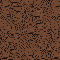 Ковролин Ege Highline Metropolitan World of Fantasy rf 5295451 фото 1 | FLOORDEALER