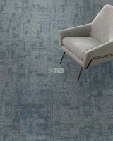 Rebirth 06 фото 2 | FLOORDEALER