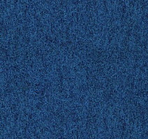 Ковролин Finet Vision Color 800109 фото 1 | FLOORDEALER