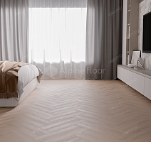 Norland Lagom Parquet LVT  2 мм Raffinert 1034-04 фото 3 | FLOORDEALER