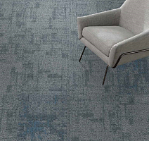 Rebirth 06 фото 2 | FLOORDEALER