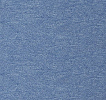 Ковровая плитка Balance LN50 553 фото 1 | FLOORDEALER