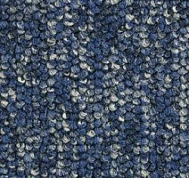 Ковролин Balsan Santa Fe DD Santa Fe dd 190 фото 1 | FLOORDEALER