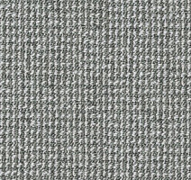 Ковролин Balta ITC Rivoli 95 фото 1 | FLOORDEALER