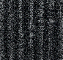 Ковровая плитка Balsan Mistral 980 фото 1 | FLOORDEALER