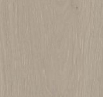 Alpine Floor Villa Дуб Шампань Ew 201-06 фото 5 | FLOORDEALER