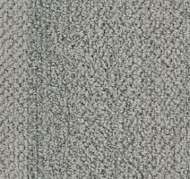 Ковровая плитка Desso Marvel 9097 фото 1 | FLOORDEALER