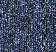 Ковровая плитка Balsan EcoPixel 180 фото 1 | FLOORDEALER