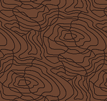 Ковролин Ege Highline Metropolitan World of Fantasy rf 5295451 фото 1 | FLOORDEALER