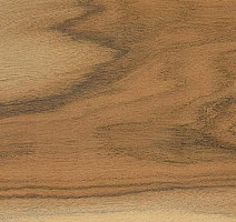 Пробковое покрытие Wood Xl PALISANDR SANTOS фото 1 | FLOORDEALER