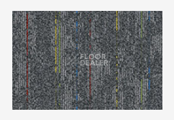 Ковровая плитка Standard Carpets LAX 571 фото 1 | FLOORDEALER