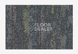 Ковровая плитка LAX 571 фото 1 | FLOORDEALER