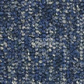 Ковролин Balsan Santa Fe DD Santa Fe dd 190 фото 1 | FLOORDEALER