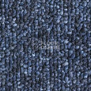 Ковровая плитка Balsan EcoPixel 180 фото 1 | FLOORDEALER