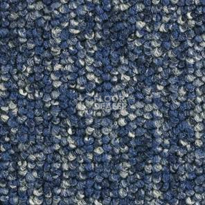 Ковролин Balsan Santa Fe DD Santa Fe dd 190 фото 1 | FLOORDEALER