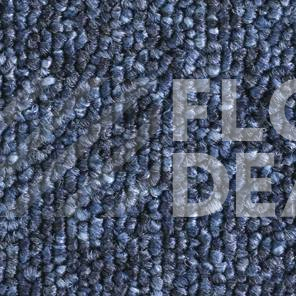 Ковровая плитка Balsan EcoPixel 180 фото 1 | FLOORDEALER