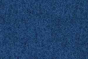 Ковролин Finet Vision Color 800109 фото  | FLOORDEALER