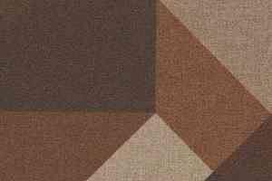 Ковролин Flotex Vision Wonderlab 220004 Wilderness фото  | FLOORDEALER