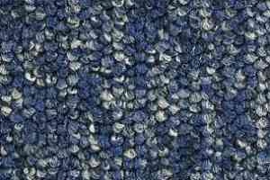 Ковролин Balsan Santa Fe DD Santa Fe dd 190 фото  | FLOORDEALER