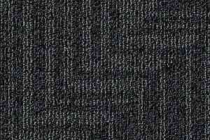 Ковровая плитка Balsan Mistral 980 фото  | FLOORDEALER