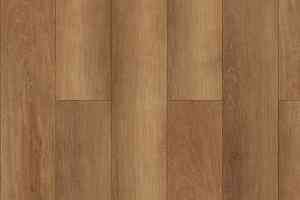 Кварцвиниловые полы Grabo Plankit Doreah фото  | FLOORDEALER