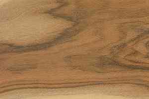 Пробковое покрытие Wood Xl PALISANDR SANTOS фото  | FLOORDEALER