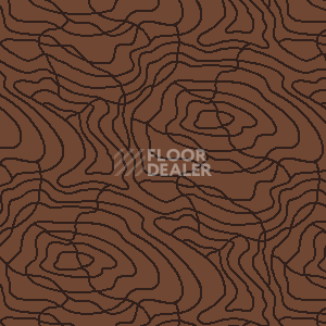 Ковролин Ege Highline Metropolitan World of Fantasy rf 5295451 фото 1 | FLOORDEALER