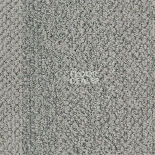 Ковровая плитка Desso Marvel 9097 фото 1 | FLOORDEALER