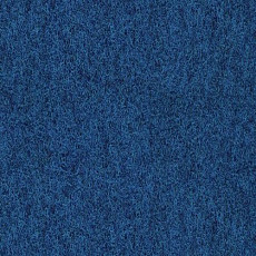 Ковролин Finet Vision Color 800109 фото 1 | FLOORDEALER