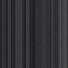 Ковровая плитка Interface Fotosfera Micro 301223 фото 1 | FLOORDEALER