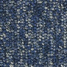 Ковролин Balsan Santa Fe DD Santa Fe dd 190 фото 1 | FLOORDEALER