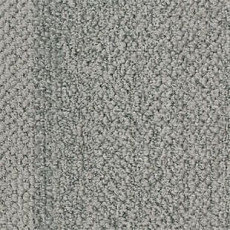 Ковровая плитка Desso Marvel 9097 фото 1 | FLOORDEALER