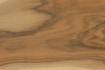 Пробковое покрытие Wood Xl PALISANDR SANTOS фото 1 | FLOORDEALER
