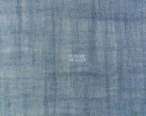 Ковролин Lumen 079 Lumen фото 1 | FLOORDEALER