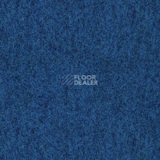 Ковролин Finet Vision Color 800109 фото 1 | FLOORDEALER