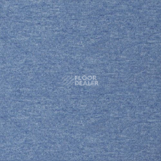 Ковровая плитка Balance LN50 553 фото 1 | FLOORDEALER