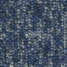 Ковролин Balsan Santa Fe DD Santa Fe dd 190 фото 1 | FLOORDEALER