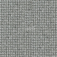 Ковролин Balta ITC Rivoli 95 фото 1 | FLOORDEALER