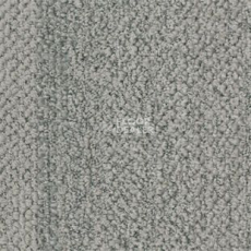 Ковровая плитка Desso Marvel 9097 фото 1 | FLOORDEALER