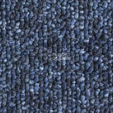 Ковровая плитка Balsan EcoPixel 180 фото 1 | FLOORDEALER